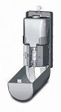 Сенсорный автоматический дозатор для дезинфицирующего средства Ksitex ADD-7960W (бесконтактный)