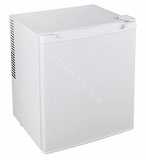 Шкаф холодильный GEMLUX GL-BC38