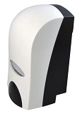 Дозатор для мыльной пены Ksitex FD-6010