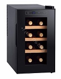​Шкаф холодильный для вина Gemlux GL-WC-8W