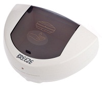 Дозатор для жидкого мыла BXG-ASD 500, автоматический