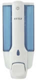 Дозатор для жидкого мыла Ksitex SD 1628B-300