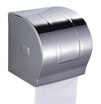 Держатель для туалетной бумаги Roco 8964