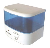 Дозатор для жидкого мыла Ksitex SD А2-500, автоматический