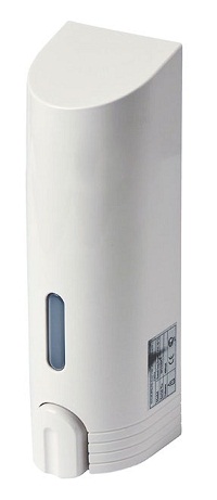 Дозатор для жидкого мыла BXG-G1